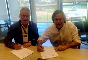 FAPESP signs cooperation agreement with Pasteur Institute of Montevideo