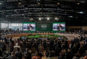 Researchers warn of the need for Brazil to turn promises into practical actions at COP30
