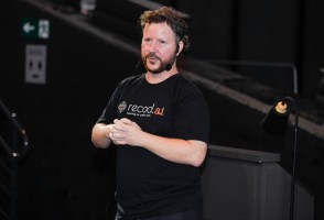 Bits, Átomos, Neurônios e Genes: a revolução da convergência