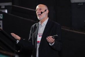 Ética na ciência em tempo de inteligência artificial