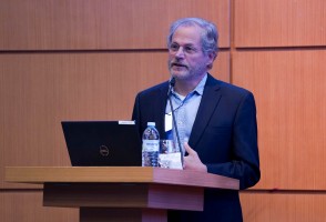 Os Caminhos para o Brasil Pós-COP30 serão tema da 9ª Conferência FAPESP