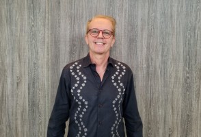 Climate change and monoculture farming reduce açaí production