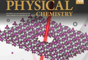 Researchers investigate effects of electron beams on silver tungstate surfaces