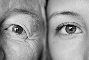 Hormonal fluctuations affect women’s immunity, but a lack of rigor in studies still prevents a consensus