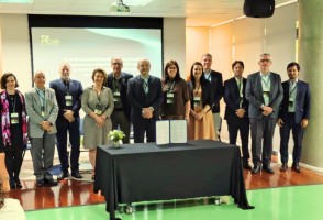 DER-SP e Poli-USP inauguram polo de pesquisas voltado a descarbonizar estradas paulistas