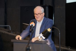 ‘Liderança científica paulista é fruto de processo de longo prazo’, diz presidente da FAPESP