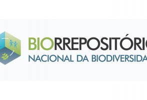 Brasil lança o primeiro Biorrepositório Nacional da Biodiversidade
