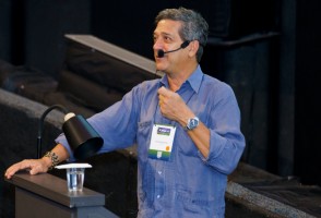 Revolução no conhecimento sobre a antiga Amazônia pode ajudar a proteger a floresta atual