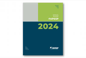 Research in São Paulo regains momentum in 2024