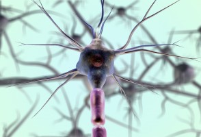 Ocho sesiones de estimulación cerebral no invasiva mejoran la respuesta postural de personas con Parkinson