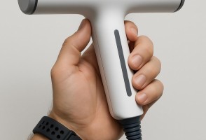 Magnetic marker promises to revolutionize gastrointestinal diagnosis