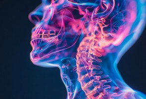 Investigación latinoamericana indica una menor prevalencia de lo que se suponía de un tipo de cáncer de cabeza y cuello