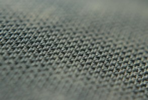 Startup apoiada pelo Programa PIPE-FAPESP vence prêmio Deep Tech