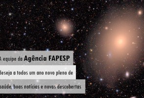 Edição especial de final de ano