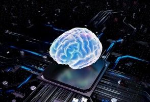 Programa estratégico da FAPESP em Ciência da Computação com Inteligência Artificial tem sua primeira chamada