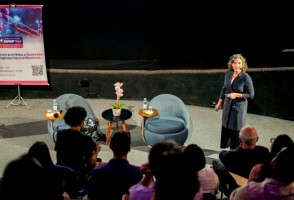 Loss of biodiversity contributes to the increase of species that are reservoirs of zoonotic diseases