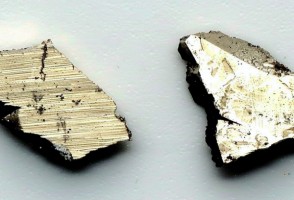 Cientistas descobrem características anômalas de condutividade térmica em bismutato de bário