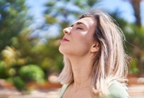 Pesquisa sobre a diversidade do olfato em diferentes culturas busca voluntários