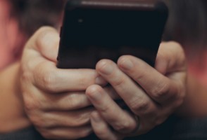 Discurso de ódio contra nordestinos cresceu 821% nas eleições presidenciais de 2022