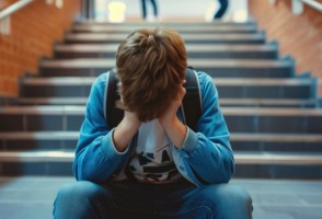 Centro de Pesquisa em Saúde Mental cria núcleo de apoio a políticas públicas