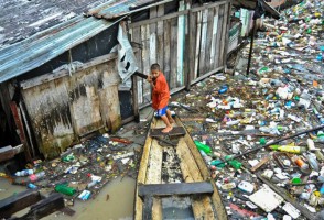 Chamada apoiará soluções tecnologicamente disruptivas para desafios globais