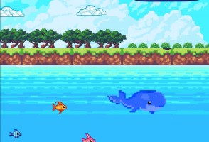 Plataforma ayuda a niños con neurodiversidad y ansiedad