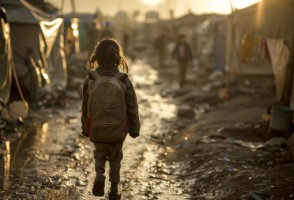 Escuela São Paulo de Ciencia Avanzada aborda inmigración, violencia ambiental y colonialismo
