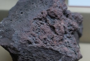 RCGI e Equinor iniciam projeto de pesquisa para captura e armazenamento de carbono