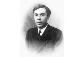 Trabalho sugere caminho para viabilizar o uso de estados de Majorana em computação quântica