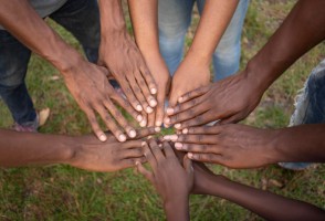 Brasileira participa de projeto para ampliar diversidade de genomas africanos em bancos de dados públicos