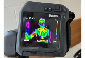 ‘Efeito sanfona’ prejudica o metabolismo e reduz a atividade da gordura marrom em mulheres