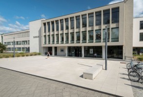 FAPESP lança chamada com a Berlin University Alliance