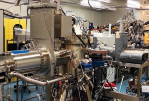 Novo método produz pontos quânticos que trazem vantagens para tecnologias baseadas em luz