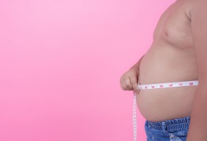 La obesidad infantil causa daños vasculares precoces, indica un estudio con niños paulistas