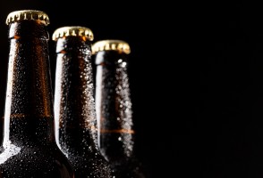 Uso de alcohol y drogas por parte de los padres influye en el consumo de los hijos, demuestra investigación