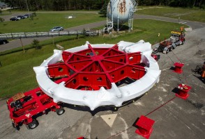 Revisão harmoniza teoria e experimento no cálculo do momento magnético do múon