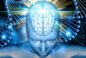 Estudio traza relaciones genéticas entre 14 condiciones psiquiátricas y puede facilitar tratamientos en el futuro