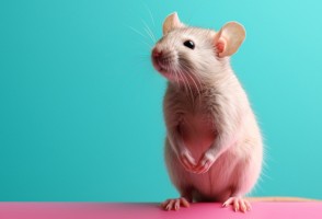 Cientistas descobrem como a obesidade do pai afeta o metabolismo dos filhos