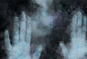 Pequena dose de antibiótico tem bons resultados em tratamento de ataques de pânico