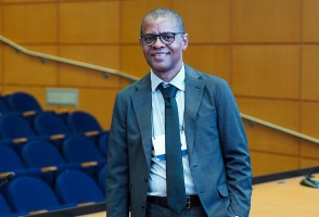 Desigualdade social ainda é o principal obstáculo à qualidade da educação no país