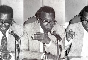 O brasileiro que revolucionou a geografia