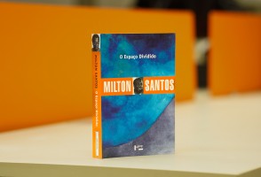Uma chave para entender o subdesenvolvimento