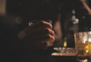 Álcool ou drogas estão presentes em 53% das mortes violentas no Brasil