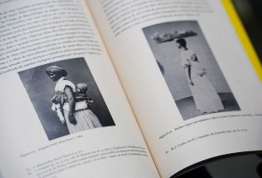 Livro sobre maternidade e escravidão no Rio de Janeiro imperial ganha versão em inglês