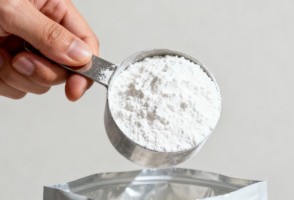 Pesquisa contesta suposto efeito anti-inflamatório da creatina