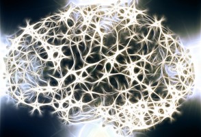 Nuevo biomarcador tiene el potencial de predecir y prevenir las crisis epilépticas