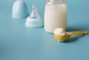 Chronic consumption of xanthan gum may cause inflammation in the colon