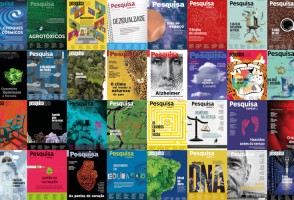 Revista <i>Pesquisa FAPESP</i> conquista o Prêmio José Reis de Divulgação Científica 2026