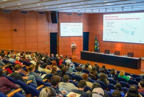 Anemia falciforme: tratamento para doença que inaugurou a medicina molecular esbarra na desigualdade e no racismo