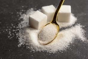 A high-sugar diet may worsen asthma, even in the short term